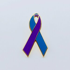 Team Page: The Three Amigos